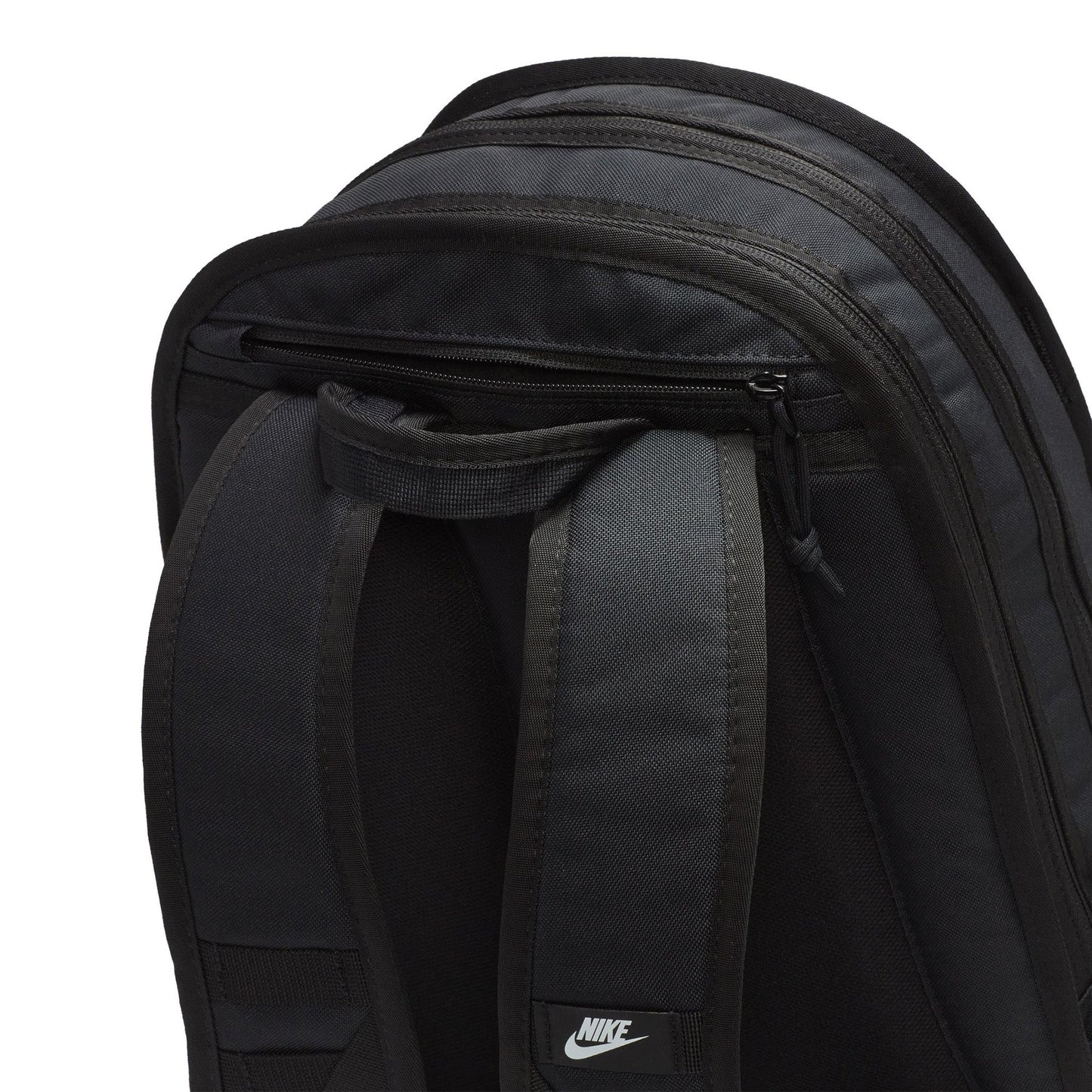 NIKE SPORTSWEAR RPM BACKPACK 26L BLACK