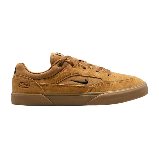 NIKE SB MALOR TE WHEAT