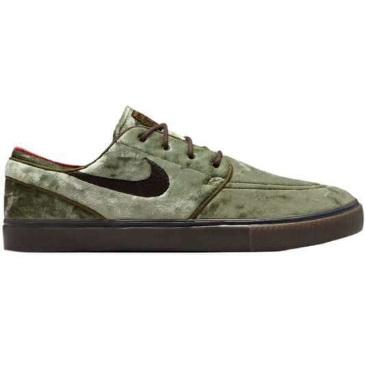 NIKE SB ZOOM JANOSKI OG+ CITY OF CINEMA