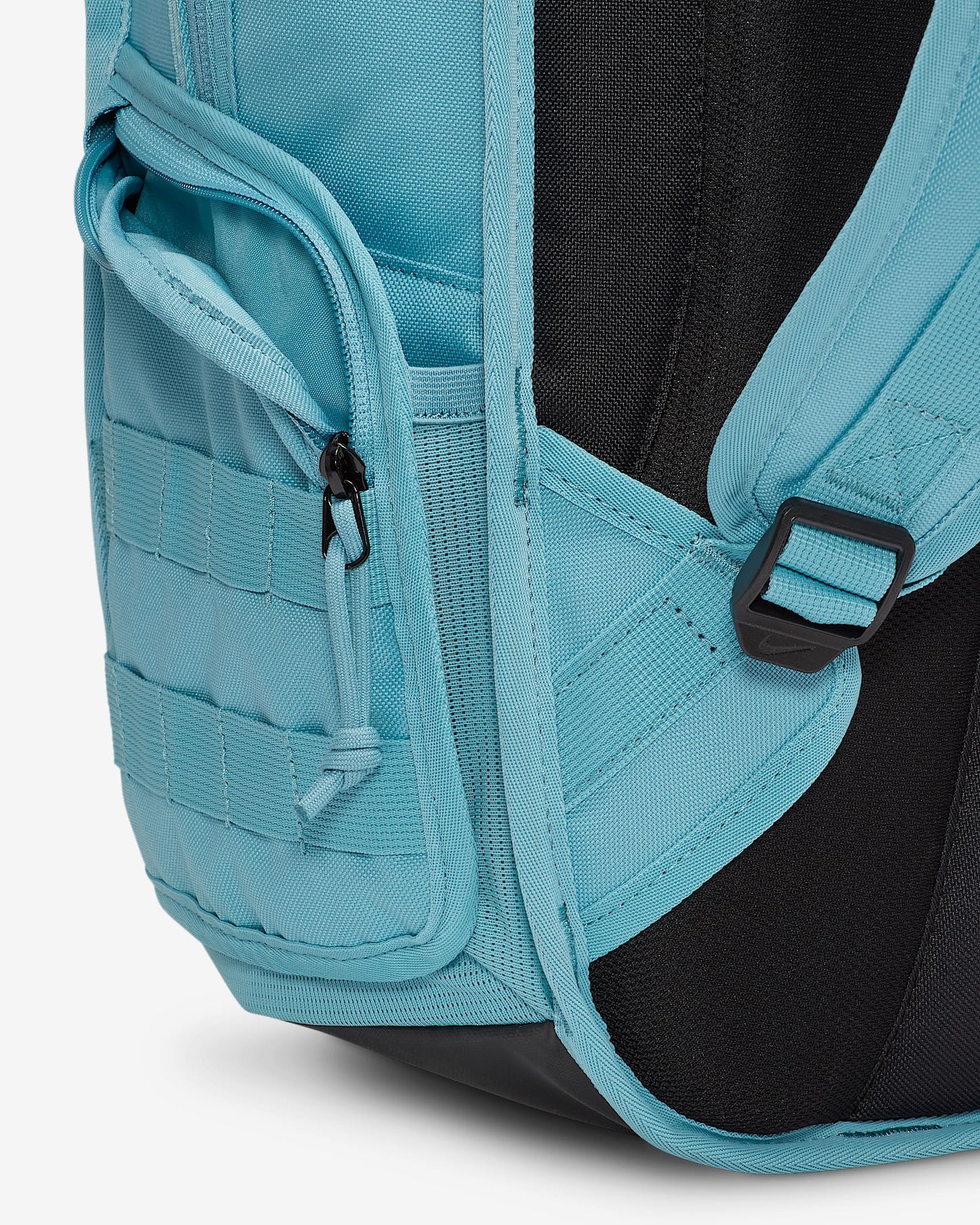 NIKE SPORTSWEAR RPM BACKPACK 26L TURQUOISE – Olympia Skateshop