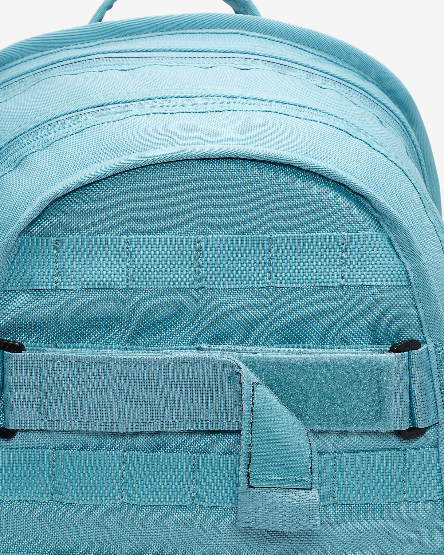 NIKE SPORTSWEAR RPM BACKPACK 26L TURQUOISE – Olympia Skateshop NIKE SPORTSWEAR RPM BACKPACK 26L TURQUOISE – Olympia Skateshop