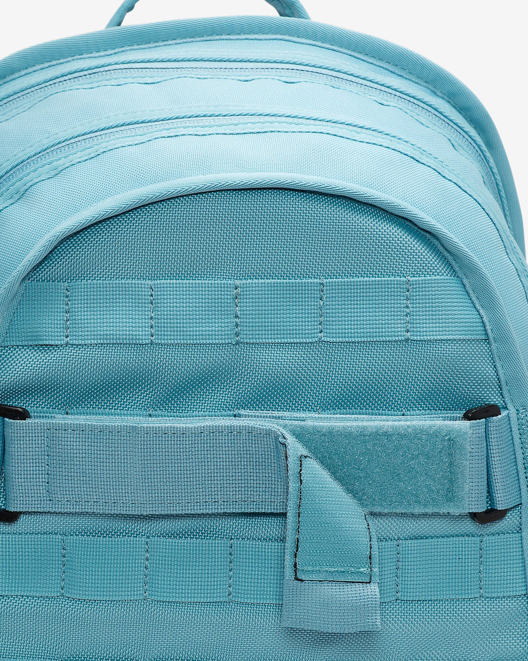 NIKE SPORTSWEAR RPM BACKPACK 26L TURQUOISE – Olympia Skateshop