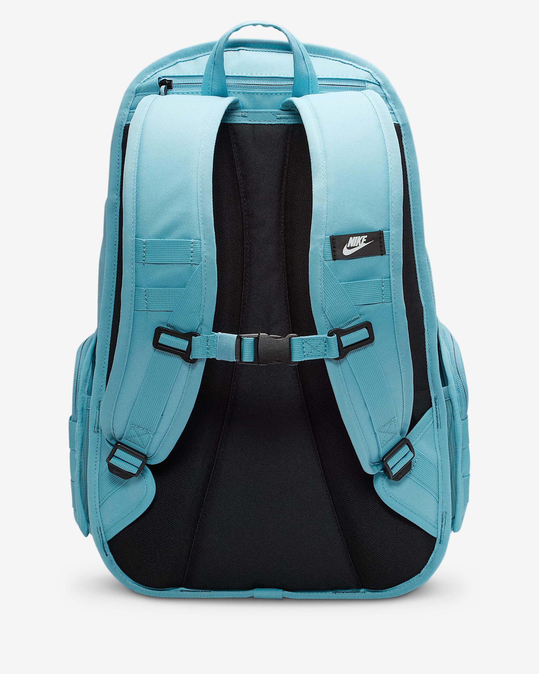 NIKE SPORTSWEAR RPM BACKPACK 26L TURQUOISE NIKE SPORTSWEAR RPM BACKPACK 26L TURQUOISE