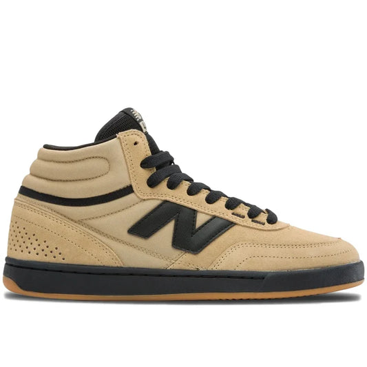 NEW BALANCE NUMERIC 440V2 HIGH