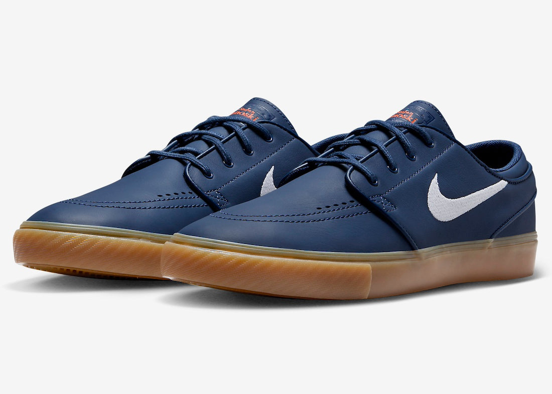 Sb 2025 zoom janoski