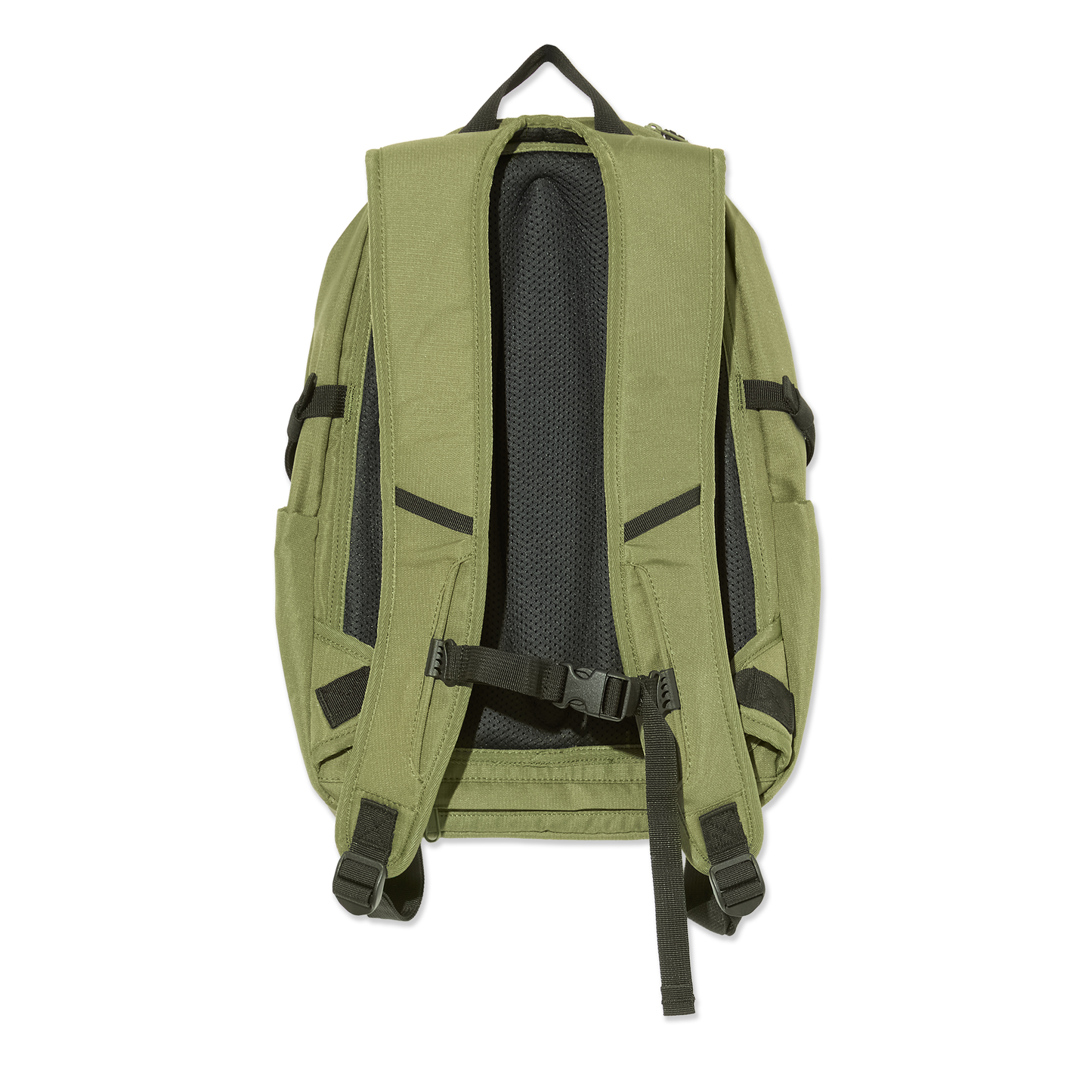 POLAR SKATE CO RESA BACKPACK VETIVER