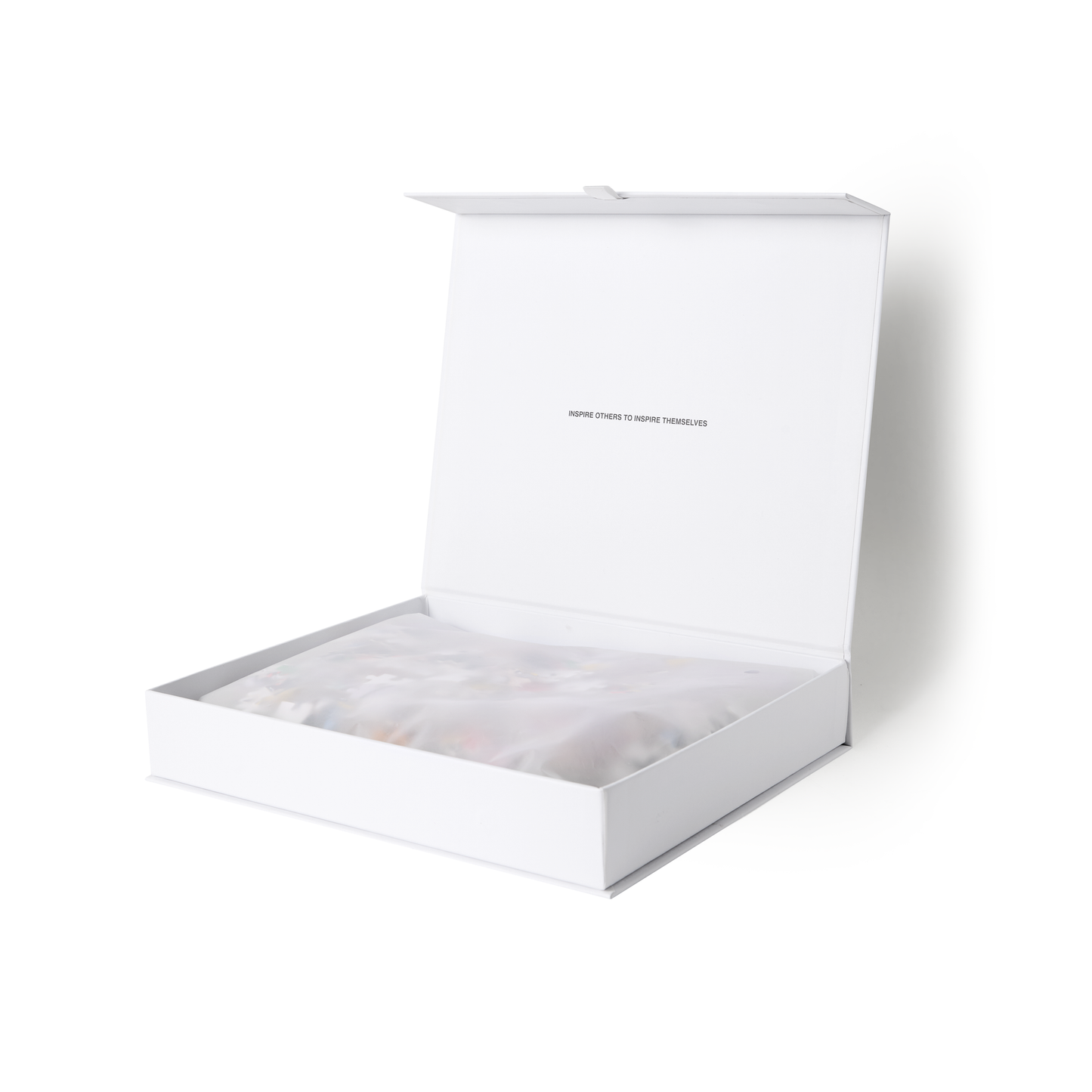 POLAR SKATE CO PUZZLE NO. 2 STREET CORNER