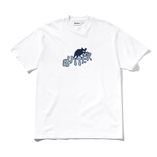 BUTTERGOODS RASCAL TEE