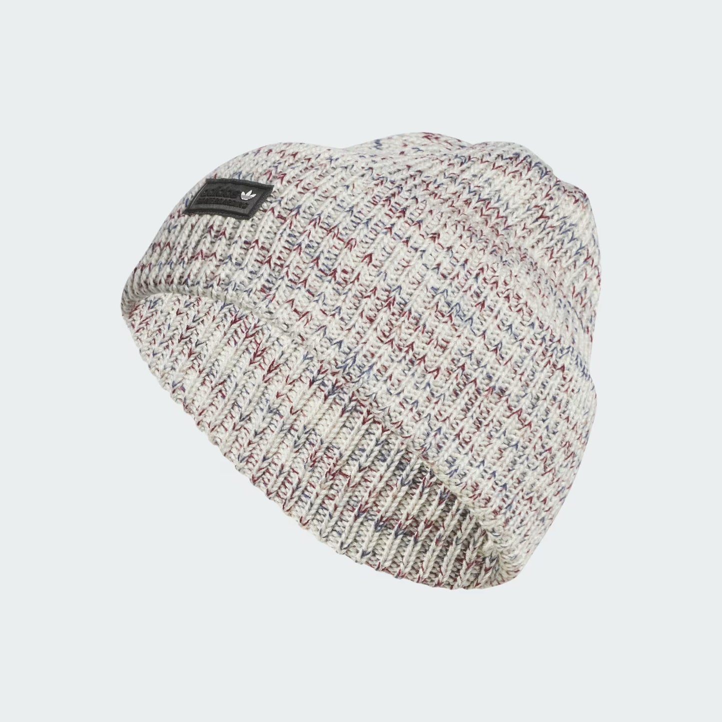 ADIDAS SPACE BEANIE MULTI