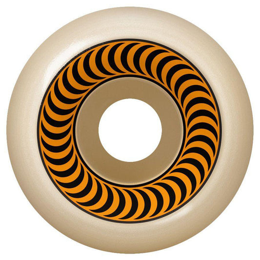 SPITFIRE WHEELS FORMULA FOUR OG CLASSIC 99A
