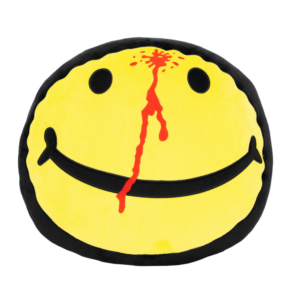 CARPET COMPANY DINO JR PILLOW YELLOW