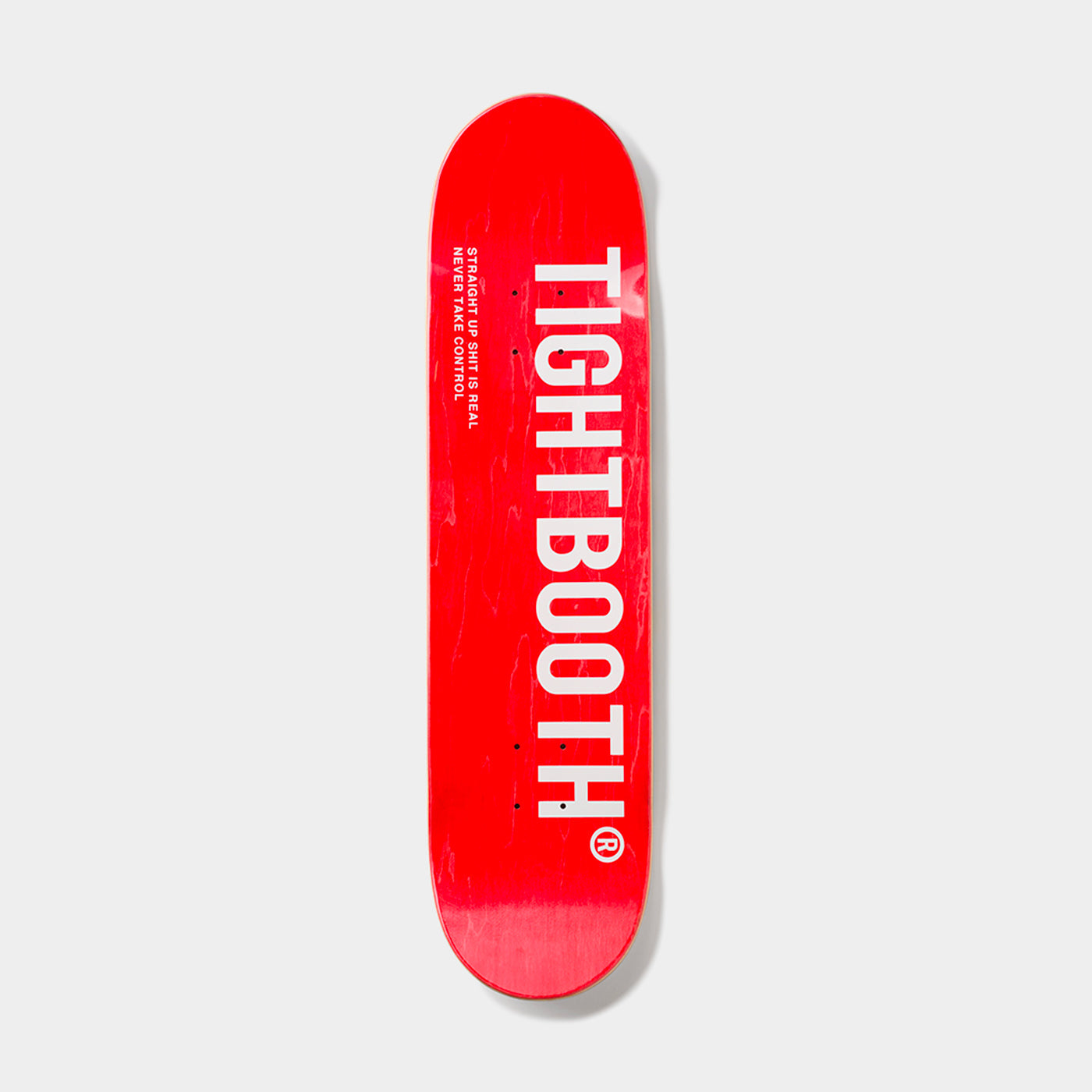 TIGHTBOOTH LOST CHILD DECK 8.0