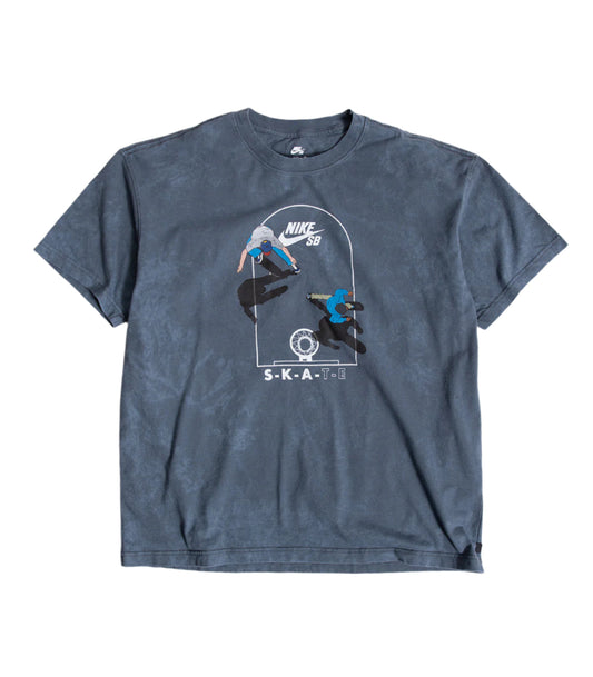 NIKE SB OC COURT M90 TEE