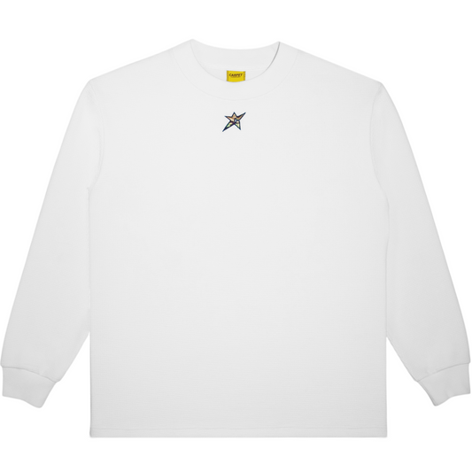 CARPET COMPANY THERMAL WHITE