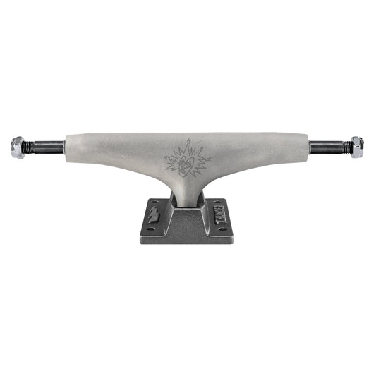 THUNDER TRUCKS ROWAN ZORILLA ZAPT PRO TRUCKS