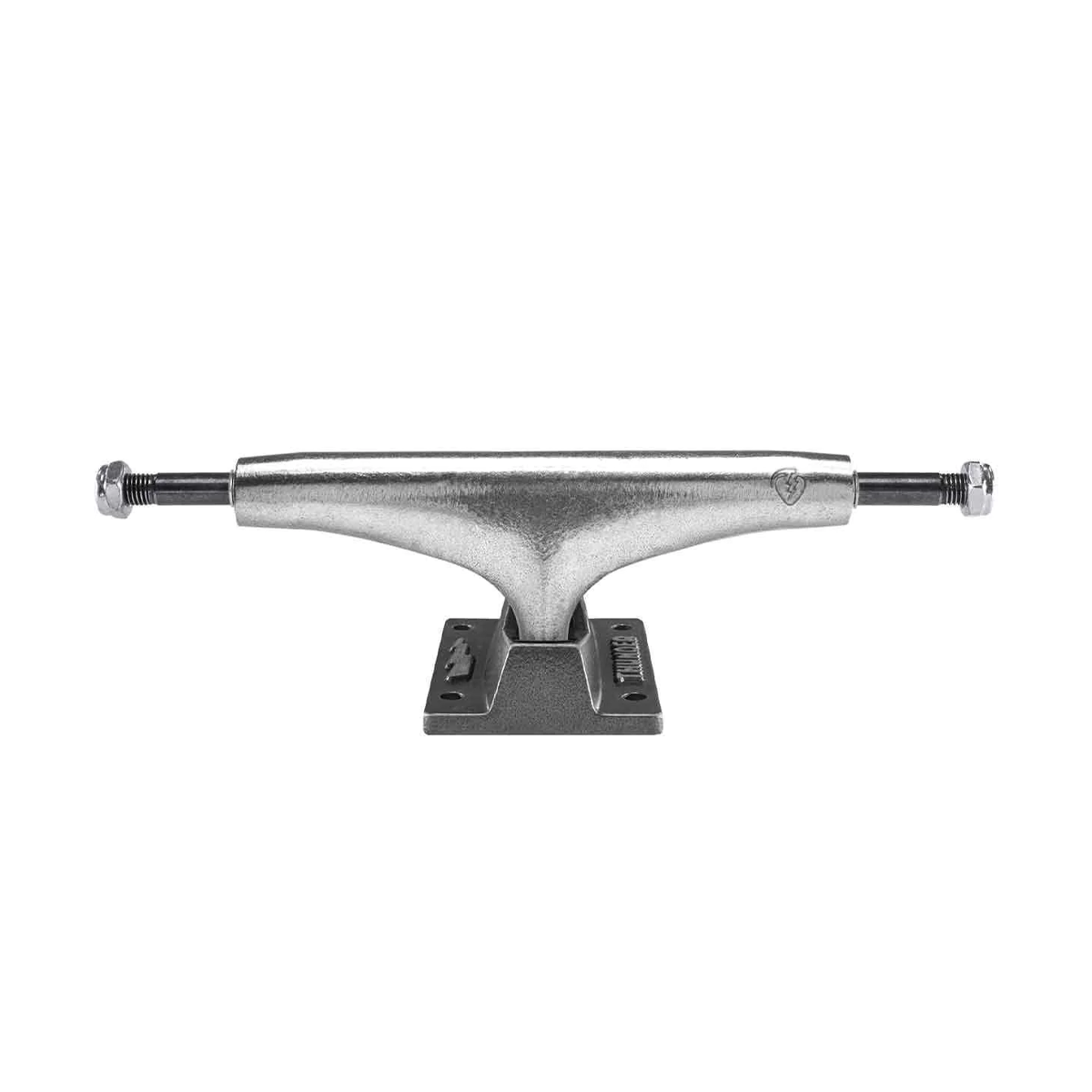 THUNDER TRUCKS TOM KARANGELOV STAMPED STANDARD