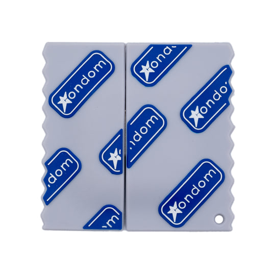 CARPET COMPANY CONDOM USB FLASH DRIVE