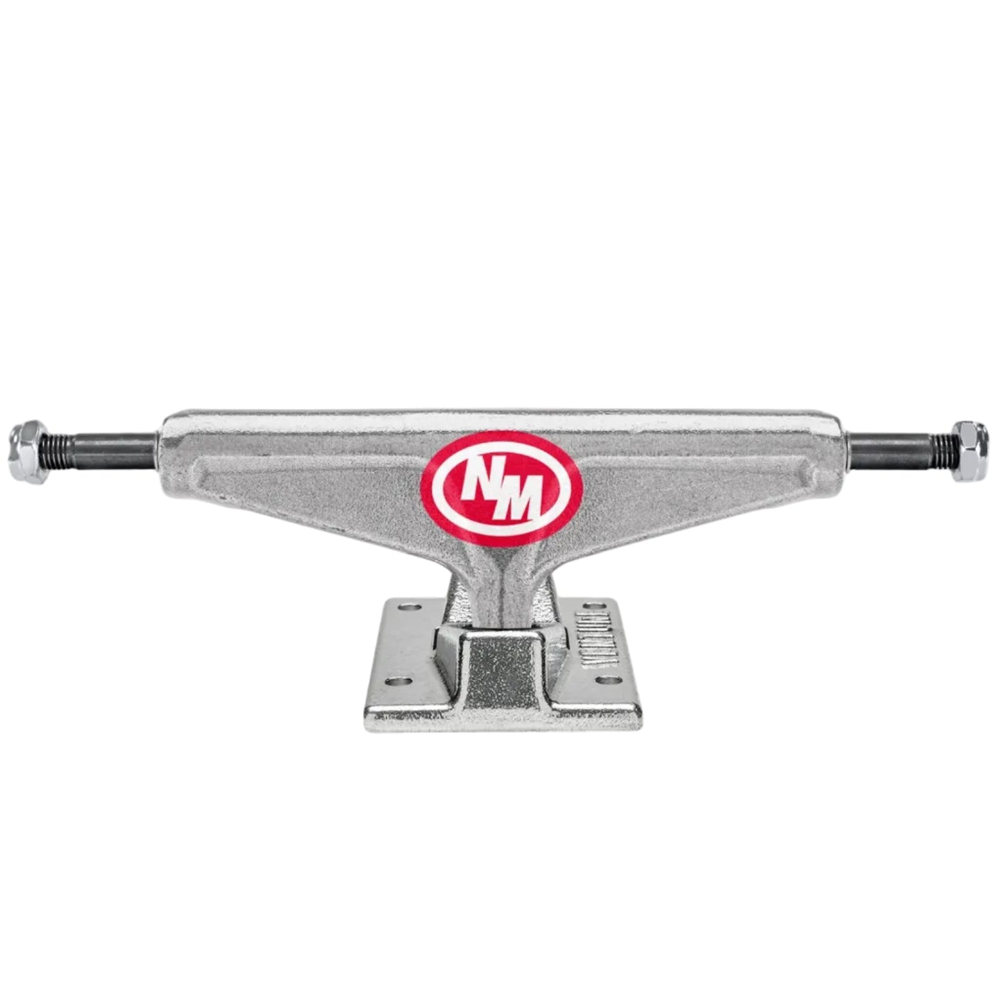 VENTURE TRUCKS NICK MATTHEWS PRO POLISHED