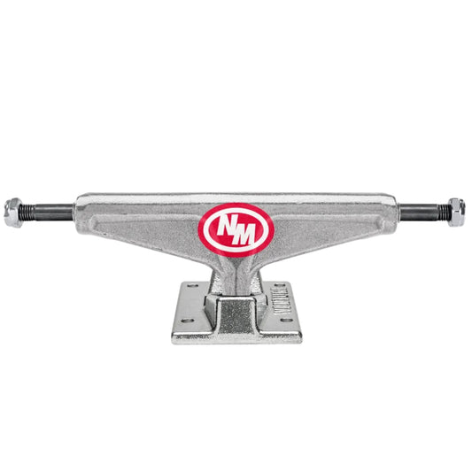 VENTURE TRUCKS NICK MATTHEWS PRO POLISHED
