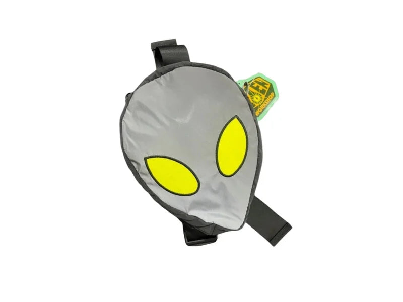 ALIEN WORKSHOP ALIEN HIP PACK