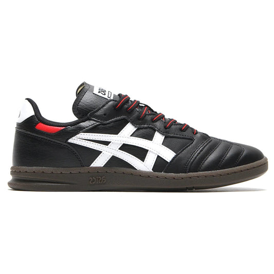 ASICS LEGGEREZZA FB BLACK/GUM/WHITE