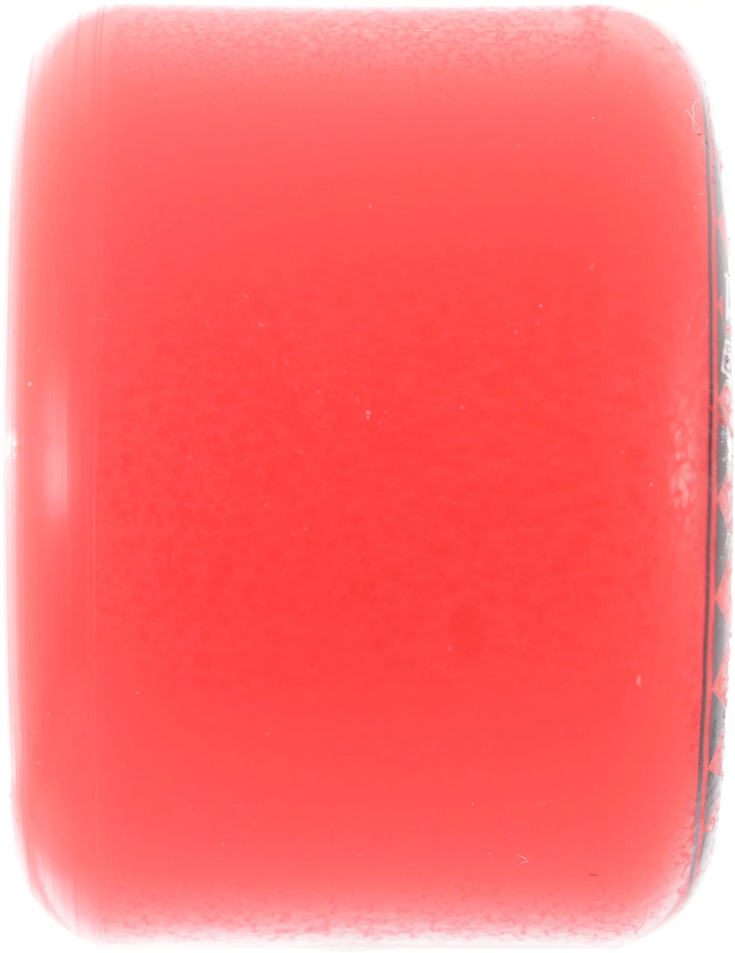 BONES WHEELS 80A ATF ROUGH RIDERS ETERNAL FLAME RED 56MM