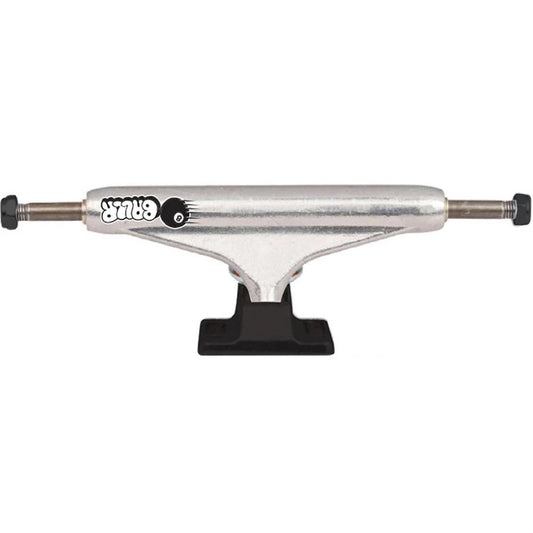 INDEPENDENT TRUCK CO STAGE 11 HOLLOW WINKOWSKI PRO