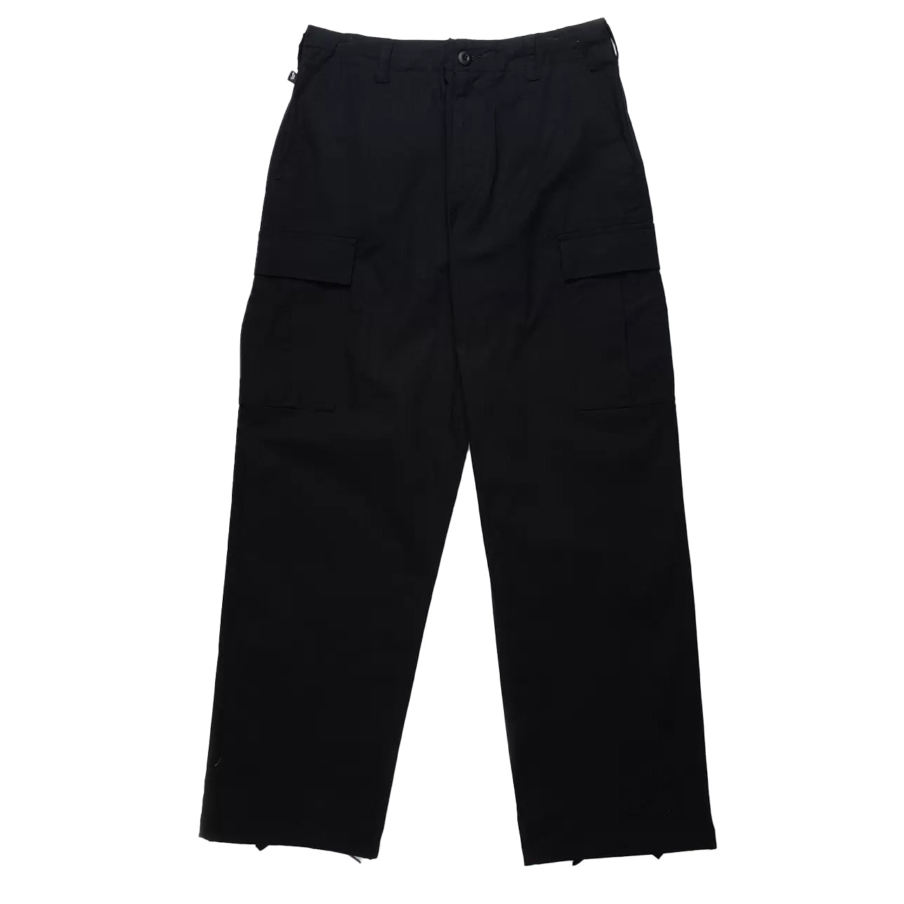 NIKE SB APPAREL KEARNY CARGO PANT BLACK