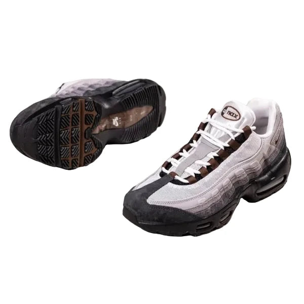 NIKE SB AIR MAX 95 CACAO WOW