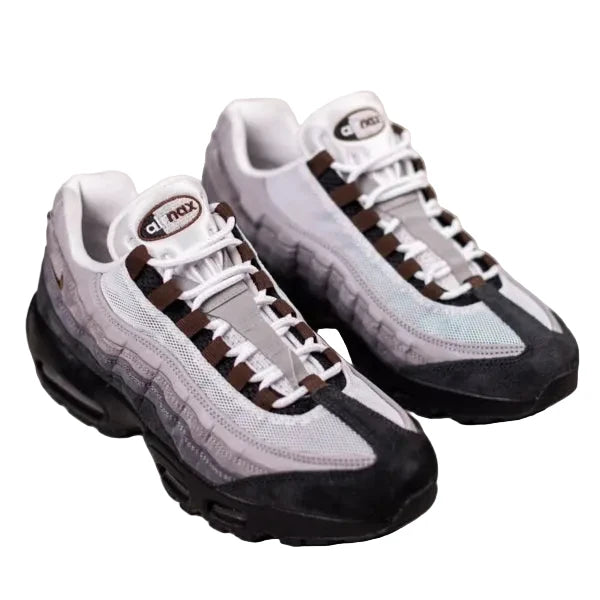 NIKE SB AIR MAX 95 CACAO WOW