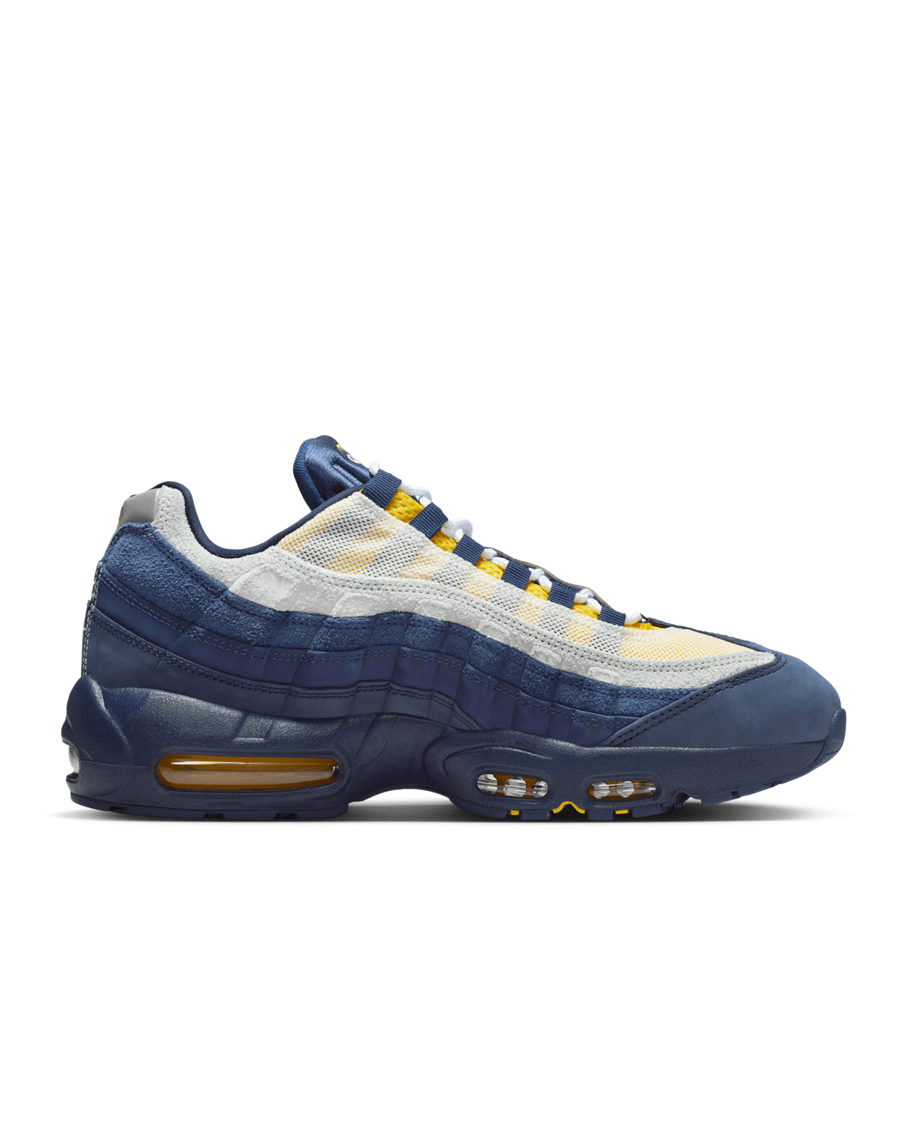 NIKE SB AIR MAX 95 KOSTON