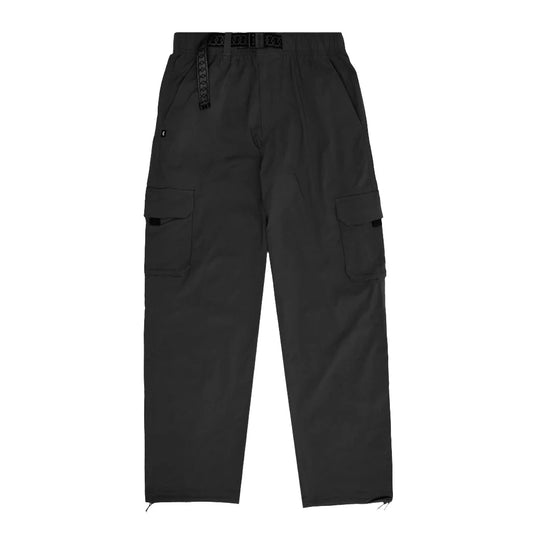 NIKE SB DRI FIT KEARNY CARGO PANT BLACK