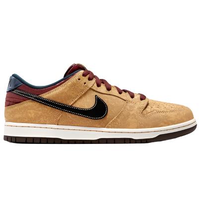 NIKE SB DUNK LOW PRO CITY OF CINEMA