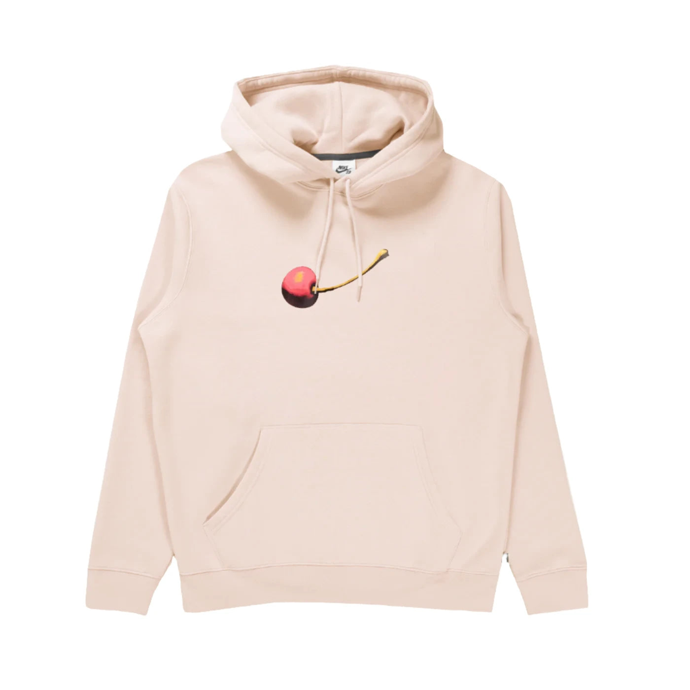 NIKE SB CHERRY HOODIE