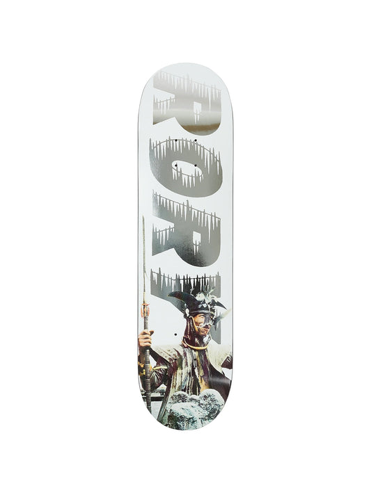 PALACE SKATEBOARDS RORY PRO DECK 8.0