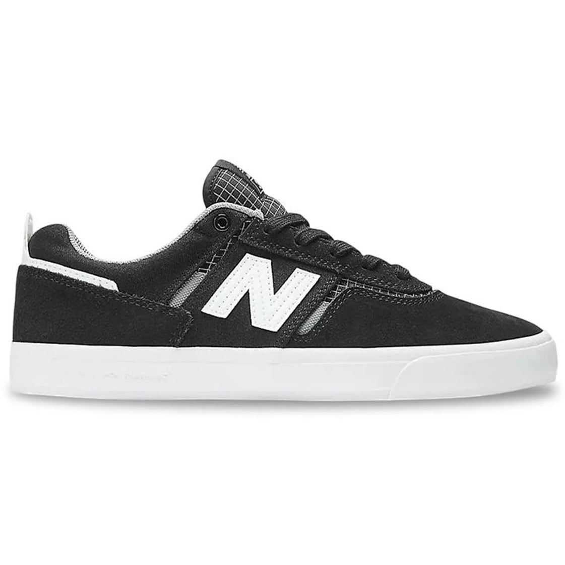 NEW BALANCE NUMERIC JAMIE FOY 306