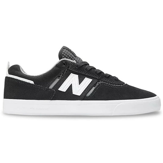 NEW BALANCE NUMERIC JAMIE FOY 306