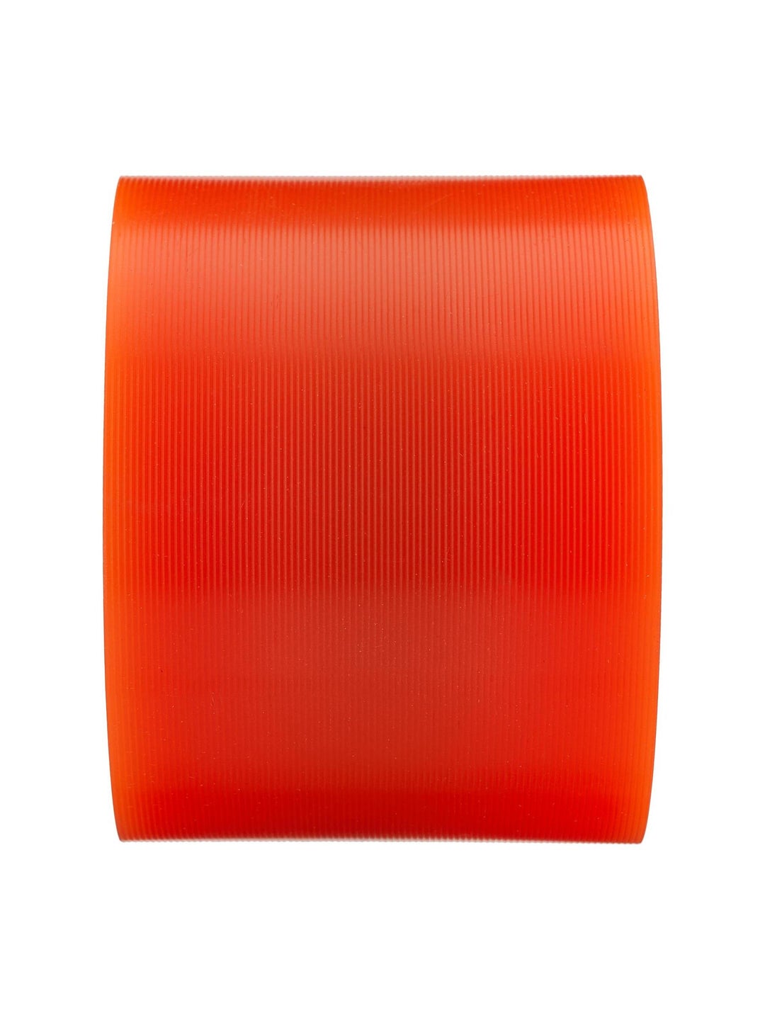 SPITFIRE WHEELS 80HD SUPERWIDES ORANGE 58MM