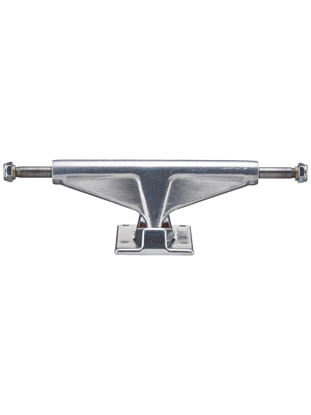 VENTURE TRUCKS V-FORGED POLISHED