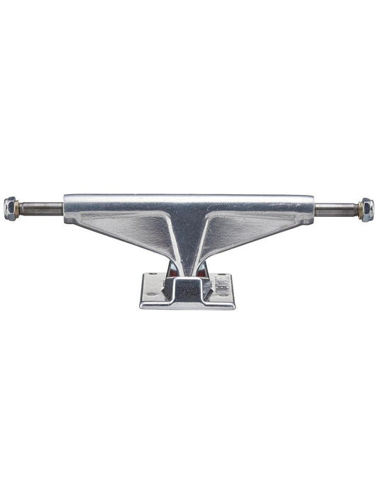 VENTURE TRUCKS V-FORGED POLISHED
