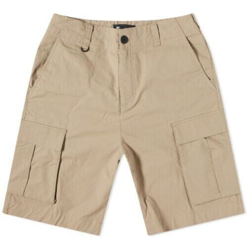 NIKE SB APPAREL SKATE CARGO SHORT TAN