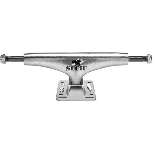 THUNDER TRUCKS HOLLOW LIGHT SUCIU RESERVE