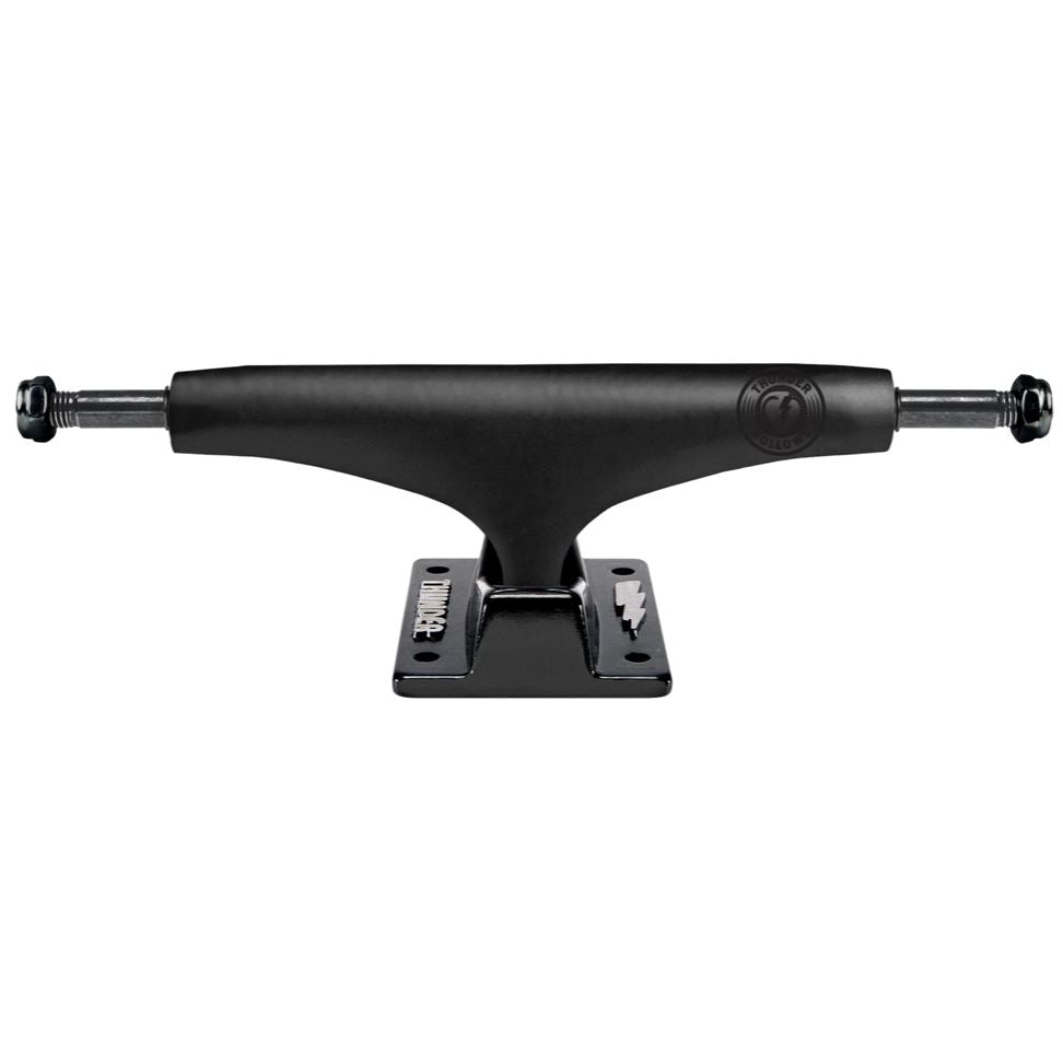 THUNDER TRUCKS HOLLOW LIGHT NIGHT II
