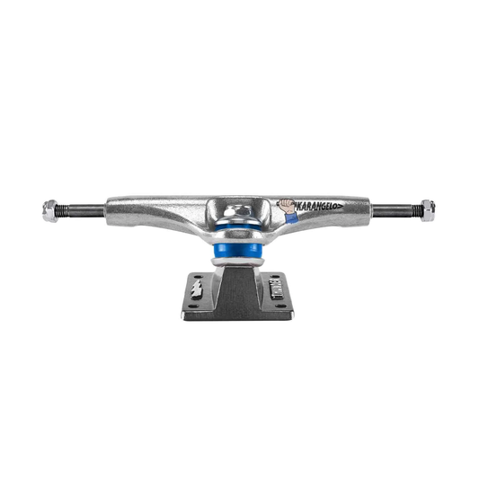 THUNDER TRUCKS TOM KARANGELOV STAMPED STANDARD