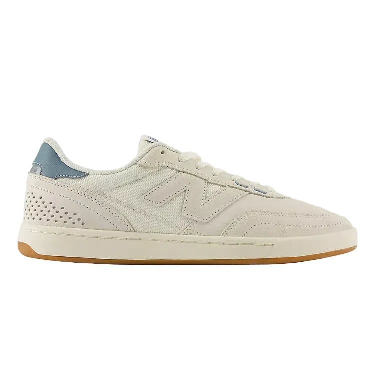 NEW BALANCE NUMERIC 440V2 SEA SALT/SALT WATER
