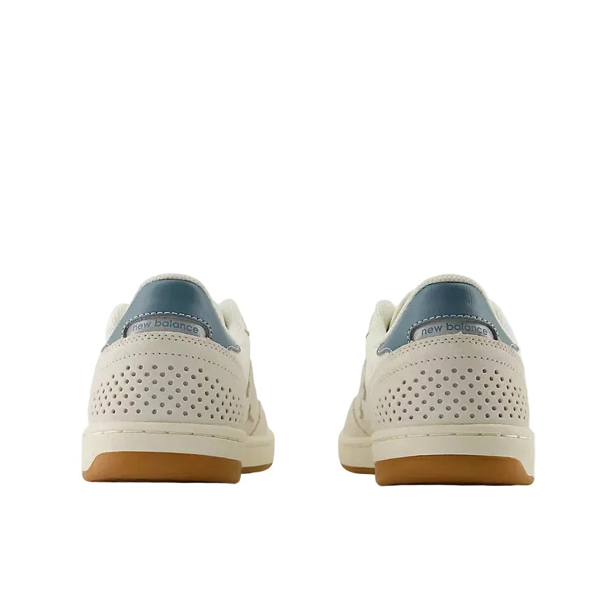 NEW BALANCE NUMERIC 440V2 SEA SALT/SALT WATER