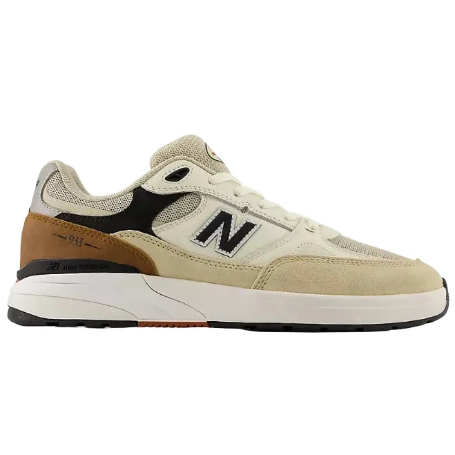 NEW BALANCE NUMERIC REYNOLDS 933 QUICKSAND