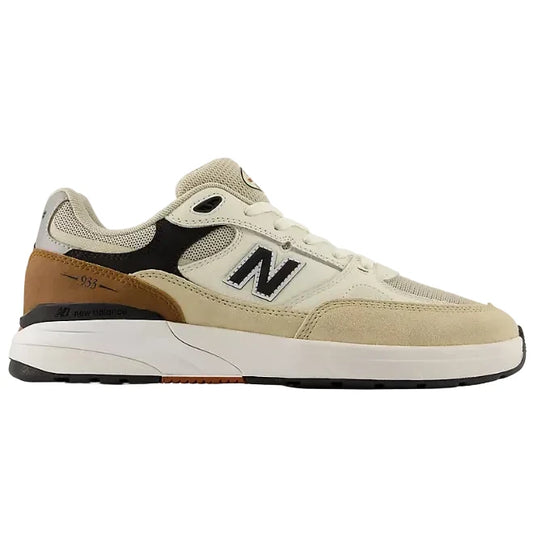 NEW BALANCE NUMERIC REYNOLDS 933 QUICKSAND