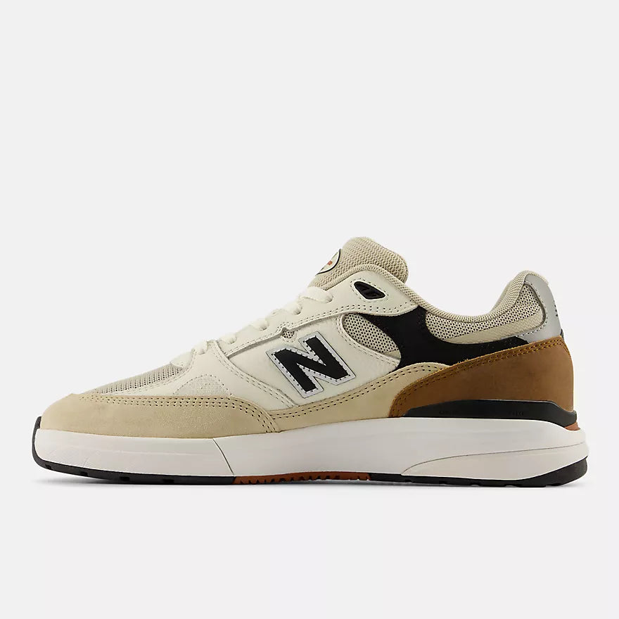 NEW BALANCE NUMERIC REYNOLDS 933 QUICKSAND