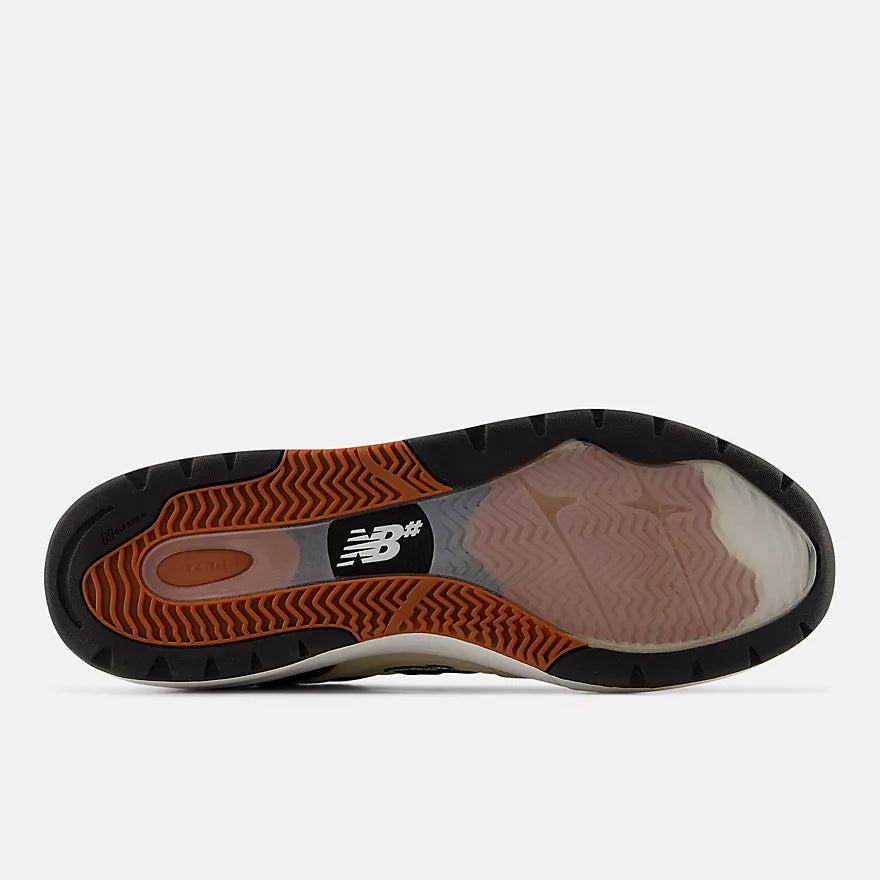 NEW BALANCE NUMERIC REYNOLDS 933 QUICKSAND